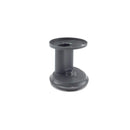 tapa para robot de cocina De Longhi código KW717060