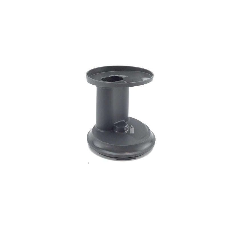 tapa para robot de cocina De Longhi código KW717060