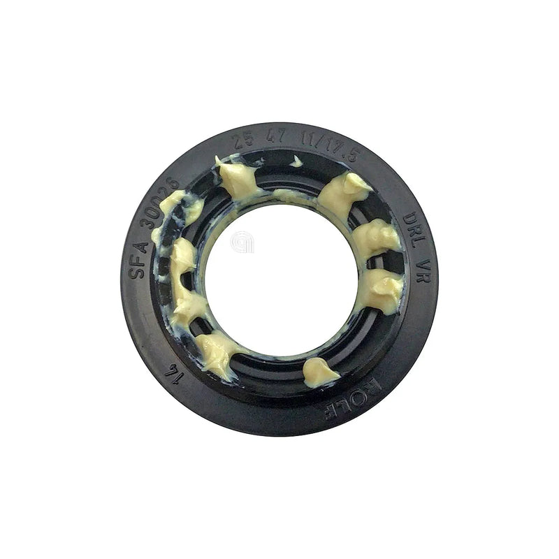 CANDY, HOOVER - Washer Tub Seal - 41029861
