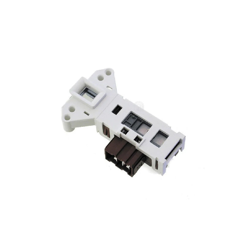 AMICA - Washing machine door lock - 8010469