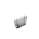 depósito de agua original para cafetera De Longhi 7313228181