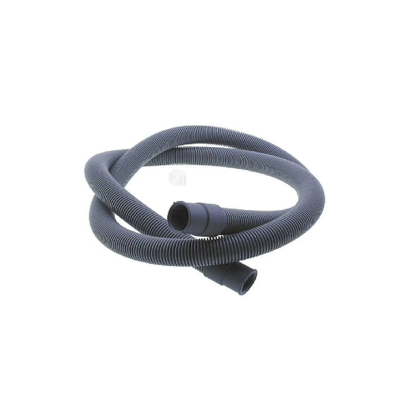 UNIVERSAL - Washing Machine Drain Hose - AST-00111180