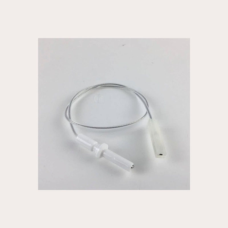 accesorio para cocina smeg 300mm pv175n referencia 810930178