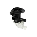 WHIRLPOOL - Bomba de desagüe lavadora - W10422361