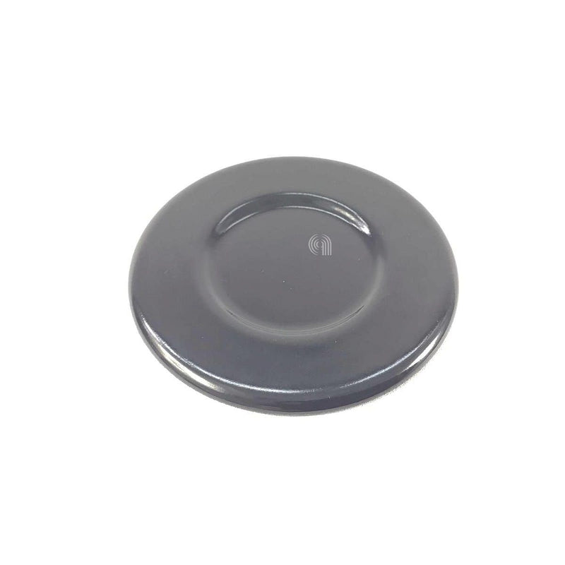 Cappellotto replacement hob plate for Whirlpool and Indesit
