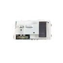Original electronic board for Whirlpool washing machine 482000072360