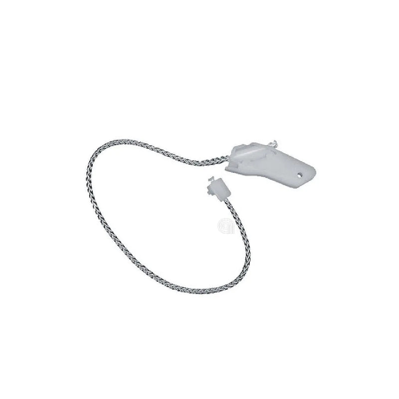 Original Bosch dishwasher sealing cord 00611370