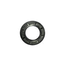 ARISTON WHIRLPOOL - Washing Machine Seal 25x47x10 - C00002592