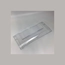 freezer compartment door Gorenje code 448107