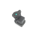 SAMSUNG - Bomba de Drenaje Secadora - DC31-00105A