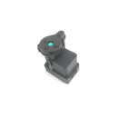 SAMSUNG - Bomba de Drenaje Secadora - DC31-00105A