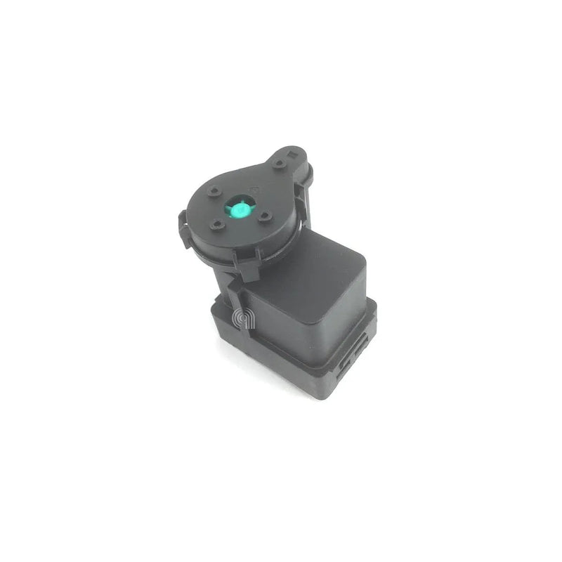 SAMSUNG - Dryer drain pump - DC31-00105A