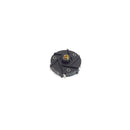 Lower part of grinder for De Longhi MC1017 coffee maker