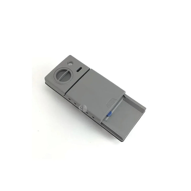 dispenser para lavadora midea código 674000800070 rohs