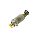 ORKLI - Magnet for kitchen valve faucet - 3012/51