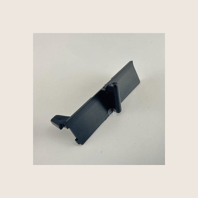 Button for Indesit extractor hood C00938065 original replacement