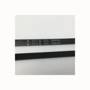 UNIVERSAL - Poly-V Belt for Washing Machine - 1875 H7