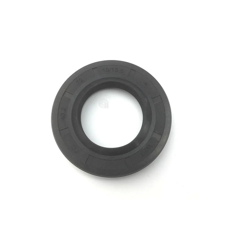 ELECTROLUX ZANUSSI AEG - Washing Machine Seal - 50099308004