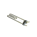 ELECTROLUX, AEG, REX, ZANUSSI - Resistencia de lavadora 1950W - 1463219202