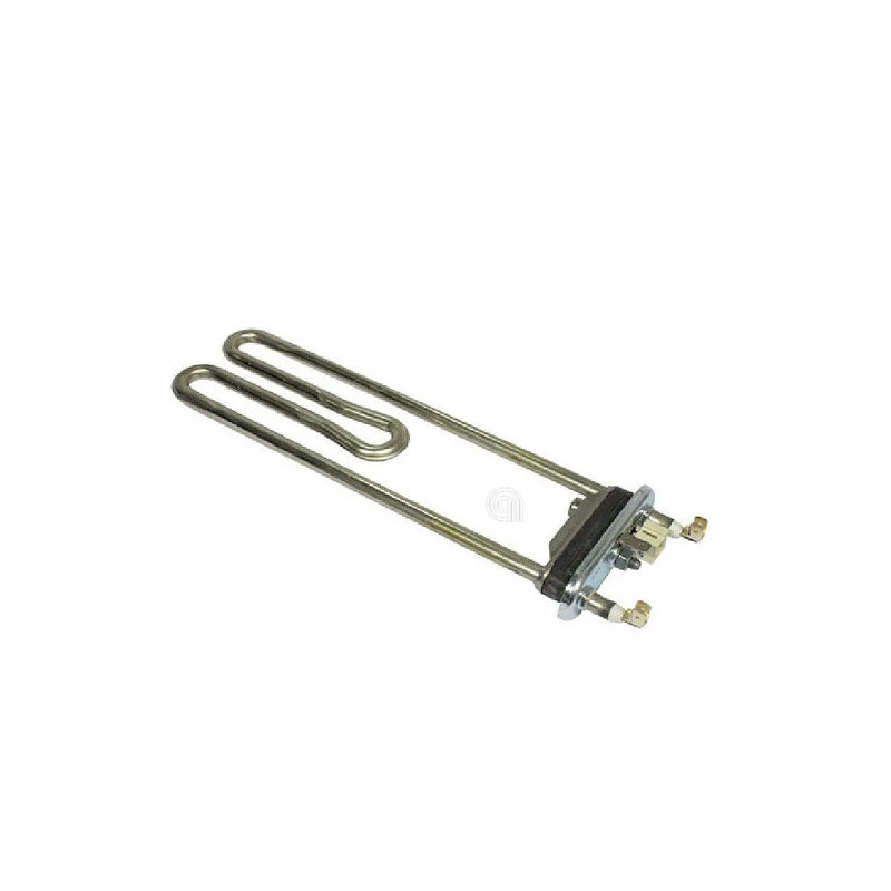 ELECTROLUX, AEG, REX, ZANUSSI - Washing machine heating element 1950W - 1463219202