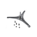 WHIRLPOOL, IGNIS, PHILIPS - Cruceta Lavadora - 481953578139