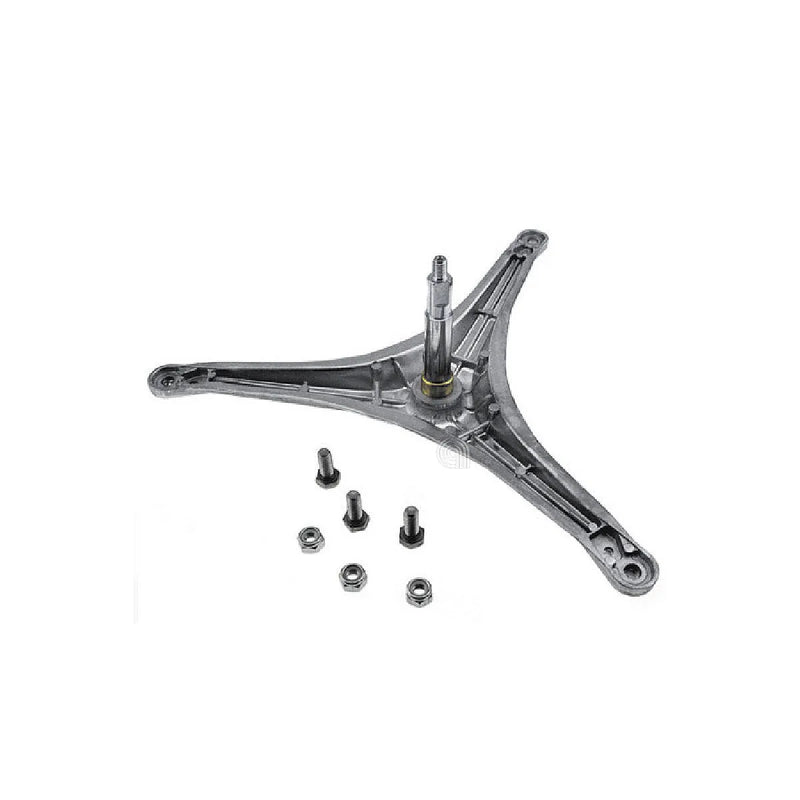 WHIRLPOOL, IGNIS, PHILIPS - Washing Machine Crosspiece - 481953578139