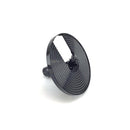 Original support for Bosch kitchen robot 12004929