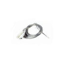 Electrolux ignition candle L=1700 mm for oven and stove