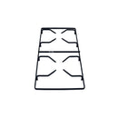 SMALVIC - Parrilla plana Placa de cocci&oacute;n - P5250