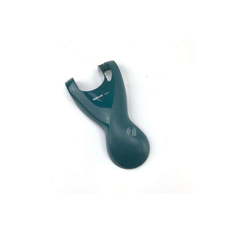 Upper cap for Vorwerk Folletto vacuum cleaner 30832