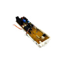 Placa electrónica original lavadora Samsung DC94-06262A