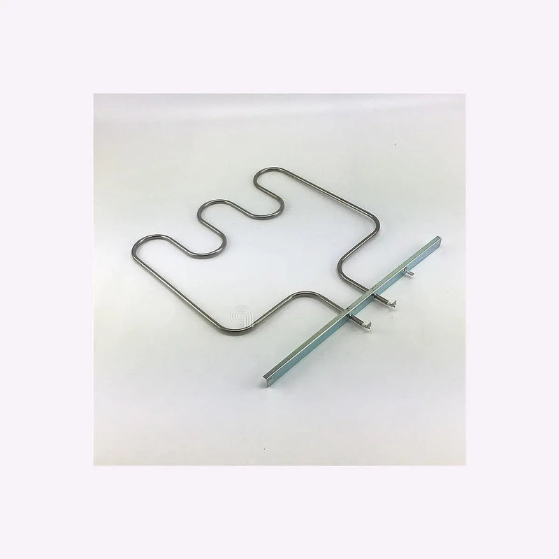 BOSCH, BALAY, SIEMENS - Lower oven heating element 1200W - 00289782