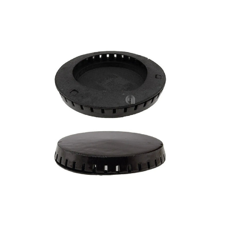 IGNIS - Burner Cap for Cooktop - S2516