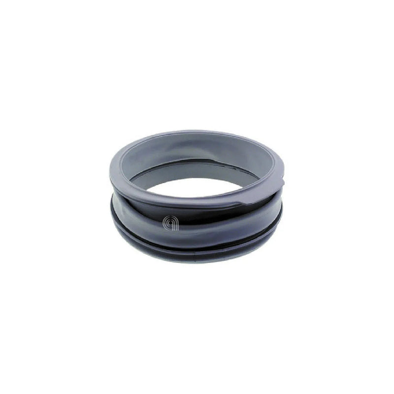 GORENJE - Washing Machine Door Gasket - 505619