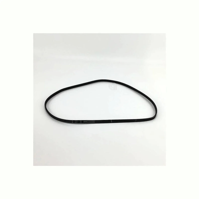 FAGOR - Washing Machine Transmission Belt 1089 J4 - L70A002I5