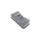 Condensate container for Gorenje oven code 712293