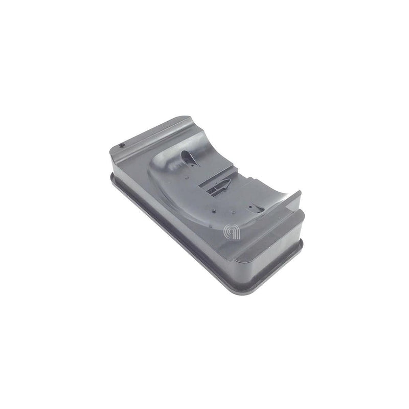 Condensate container for Gorenje oven code 712293
