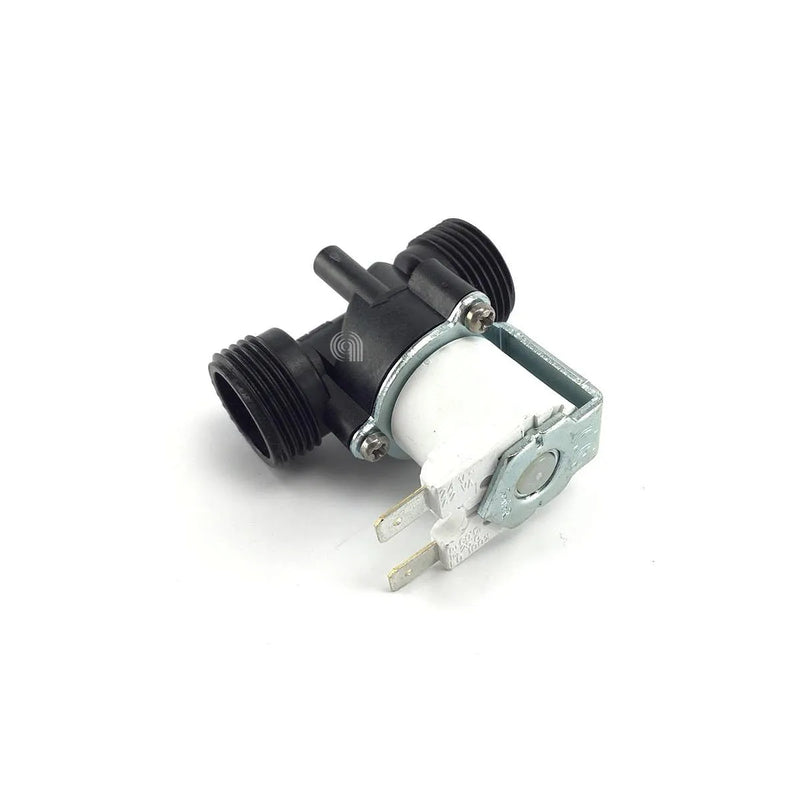 RPE / UNIVERSAL - 1-way solenoid valve for Washer - AST-00207109