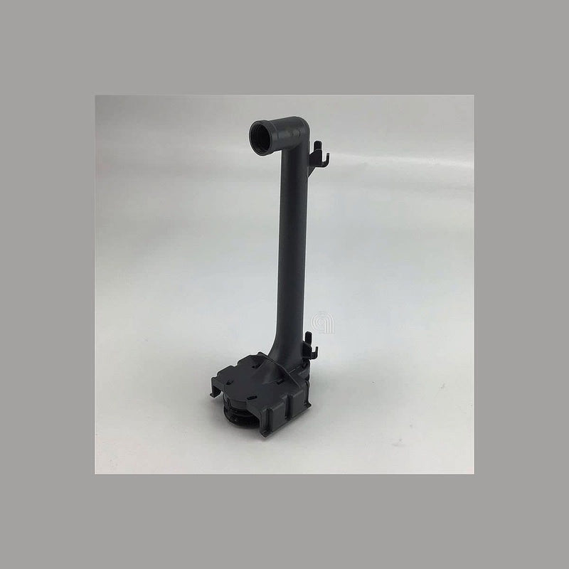 Upper basket spray tube Gorenje dishwasher 829504
