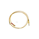 Thermocouple for Smeg stove TCPP Rubi MM600 with codes 948650053