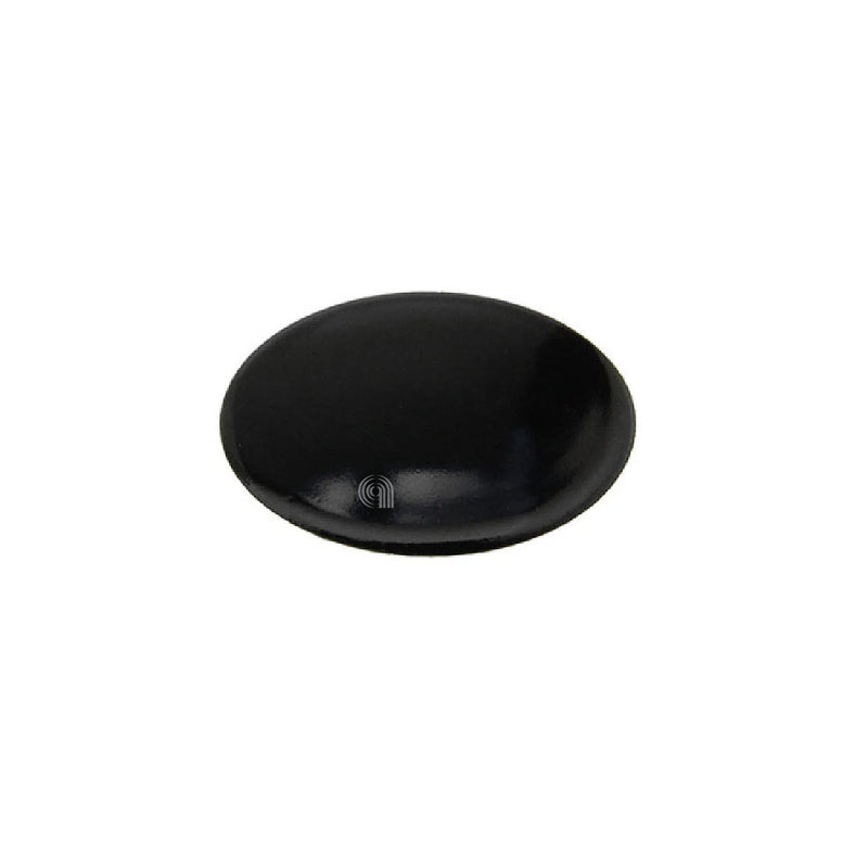 GASFIRE CANDY - Rapid Enameled Burner Cap for Cooktop - S1729