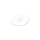 Original Bosch microwave turntable plate code 00662071
