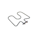 NARDI, ARDO, MEPAMSA - Resistencia inferior de horno 1200W - AST-00203146