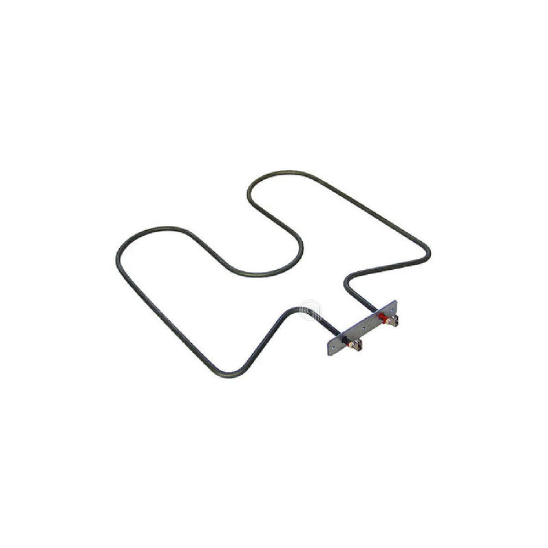 NARDI, ARDO, MEPAMSA - Lower oven heating element 1200W - AST-00203146
