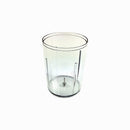 bowl original chopper para Moulinex SS-194123 transparente