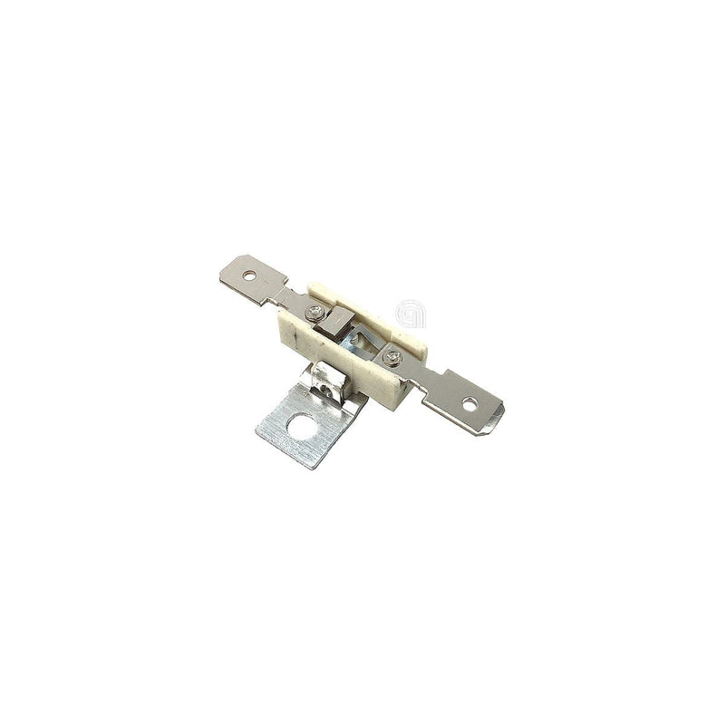 Termofusible intercambiable 318ºC para De Longhi AT2091210010