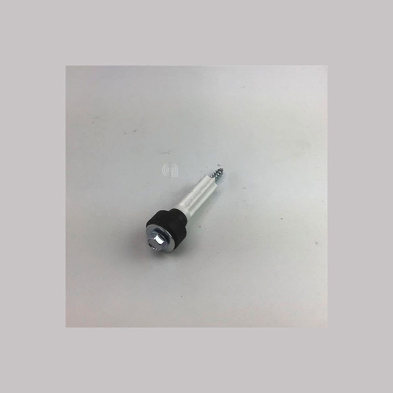 Transport screws for Candy and Haier washing machine 49049396