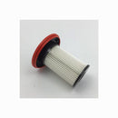 Original filter for Bosch vacuum cleaner 12036642 compatible