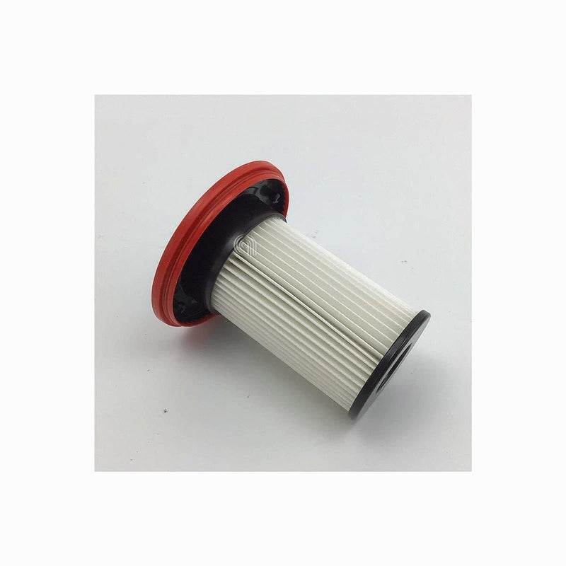 Original filter for Bosch vacuum cleaner 12036642 compatible