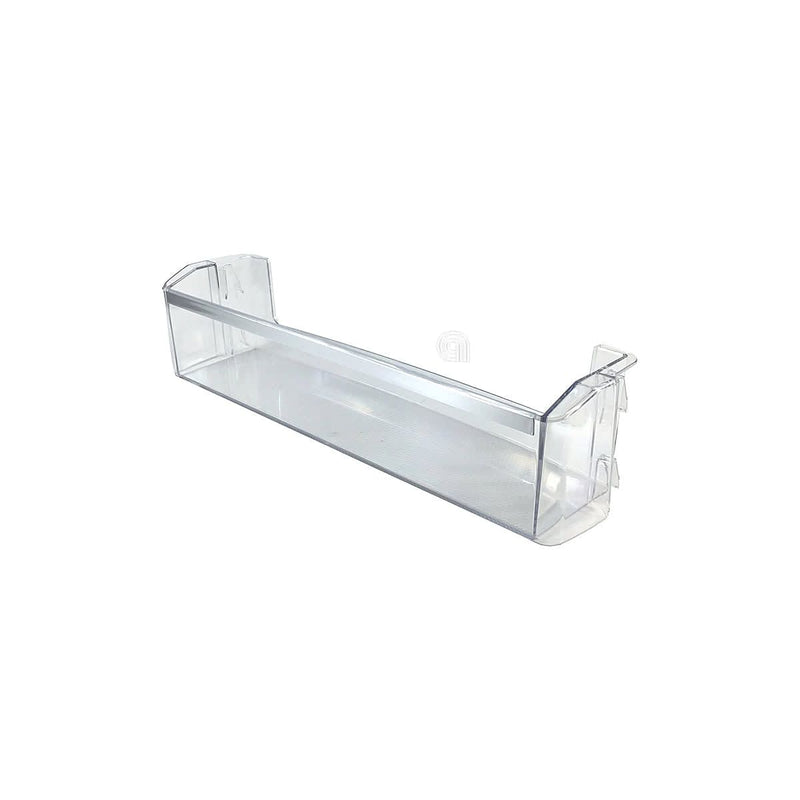Original LG refrigerator door balcony MAN62268506 bottle rack